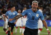 ادعای خبرنگار اروگوئه‌ای؛ ایران و اروگوئه در اتریش بازی تدارکاتی برگزار خواهند کرد