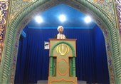 راهبردهای عفاف و حجاب در فضاهای اداری و عمومی استان بوشهر عملیاتی شود