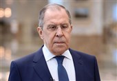 Lavrov: Sadece Batı Nükleer savaş senaryosu fikrinde