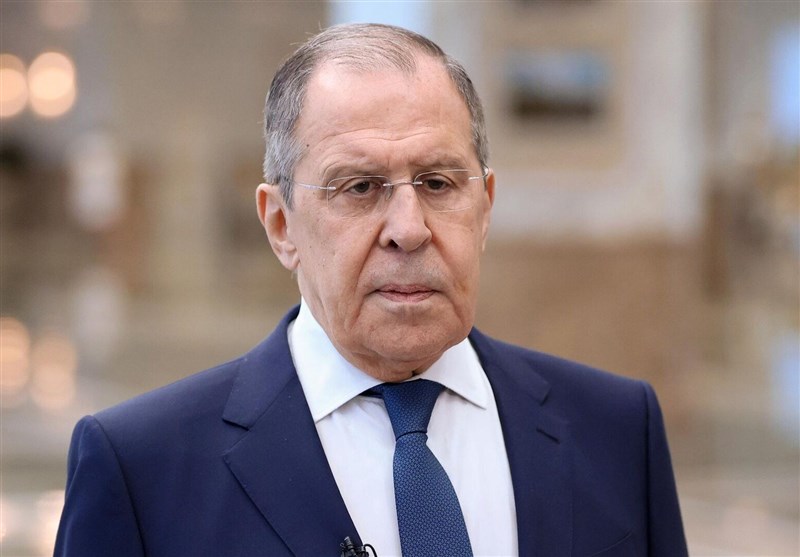 Lavrov Hails Iran’s Growing Influence