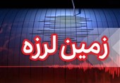 تسلیت کویت به دولت و مردم ایران بابت زلزله هرمزگان