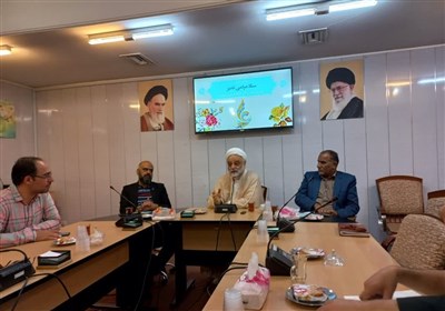 رئیس ستاد مردمی غدیر: تبیین جایگاه غدیر مورد تاکید همگان باشد