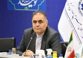 مراودات تجاری ایران با قاره آفریقا بر اتاقهای بازرگانی استانی متمرکز شد
