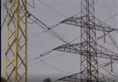 برق بیشتر مناطق لبنان قطع شد