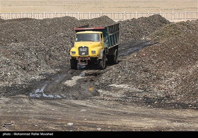 بمناسبت روز جهانی بدون پلاستیک