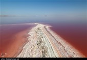 احداث &quot;سد لیلان‌چای&quot; پایانی بر پروژه احیای دریاچه ارومیه است!