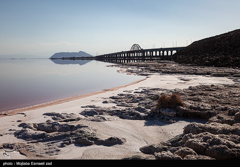 مجلس طرح تحقیق و تفحص از عملکرد ستاد احیای دریاچه ارومیه را تصویب کرد