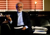 پُشت‌‌صحنه کپی‌بردای الگوی فدرال رزرو برای بانک مرکزی ایران
