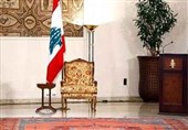 سیگنال‌های منفی تشکیل دولت در لبنان / کابوس بحران‌های سیاسی تکرار می‌شود؟