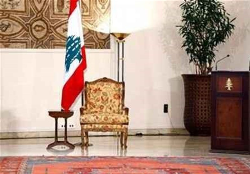 سیگنال‌های منفی تشکیل دولت در لبنان / کابوس بحران‌های سیاسی تکرار می‌شود؟