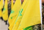 رسانه صهیونیستی: مقامات امنیتی نگران گزینه بعدی حزب‌الله در حمله به مواضع اسرائیل هستند