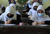 سرنوشت «حق تحصیل دختران» در لویه جرگه افغانستان چه شد؟