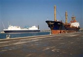 Third Iranian Oil Tanker Arrives at Syrian Port of Baniyas