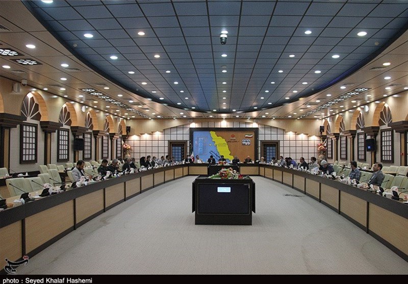 سند ملی مهارت‌آموزی و اشتغال استان بوشهر تصویب شد