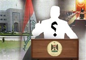 عراق| از ابراز امیدواری درباره تشکیل دولت جدید تا فرمان جدید مقتدی صدر