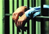 انتقال 19 زندانی ایرانی از قطر به زندان‌های داخل کشور