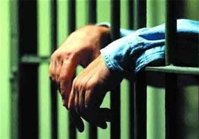  انتقال ۱۹ زندانی ایرانی از قطر به زندان‌های داخل کشور 