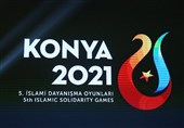 تکواندوکاران اعزامی به بازی‌های همبستگی کشورهای اسلامی معرفی شدند