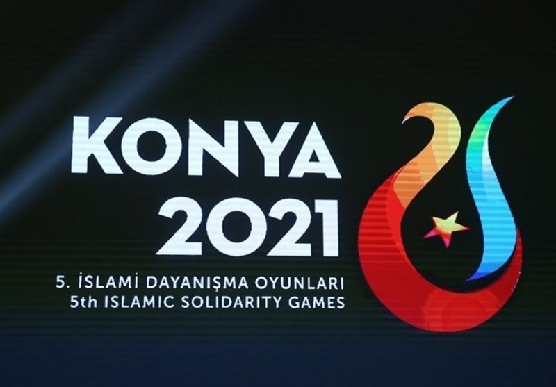 مشخص شدن ترکیب تیم ملی تکواندو بانوان در مسابقات کشورهای اسلامی