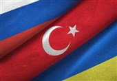 اقدام معنی دار ترکیه علیه روسیه