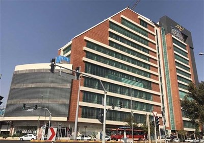  ۱۲ ساختمان بلندمرتبه شهر قزوین در اولویت ایمن‌سازی قرار گرفتند 