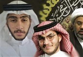 موج جدید بازداشت‌ها در القطیف و الاحساء عربستان