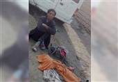 کشته شدن 3 پناهجوی افغان در شلیک نیروهای ترکیه