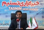 «جشنواره رسانه‌ای خورشید»؛ نماد قدرت نرم و دیپلماسی رسانه‌ای انقلاب اسلامی