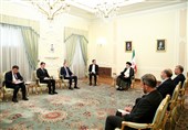 Closer Tehran-Baku Ties to Lead to Regional Cooperation: Raisi