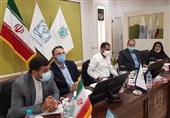 1.5 میلیون نفر در ایران از خدمات سلامت گردشگری برخوردار شدند