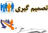نشانی پایگاههای انتخاب رشته کنکور در استان کردستان مشخص شد