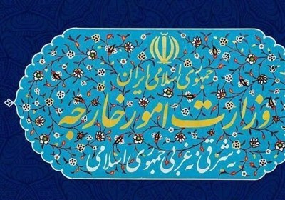  حساب توئیتری با نام دمیرچی‌لو تحت عنوان سفیر ایران در باکو "جعلی" است 