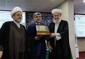 تقدیر تجمع علمای لبنان از سفیر ایران