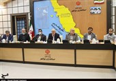 رئیس مجمع نمایندگان بوشهر: مشکل بودجه‌ای تیم شاهین بندر عامری برطرف شود