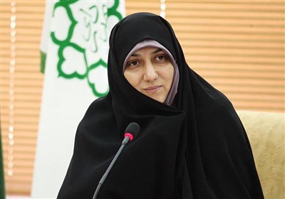 تهران،فرهنگي،اجتماعي،شهر،متولد،انتشار،شاخص،شهروندان،معرفي