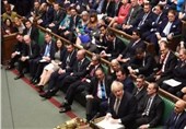 استعفای 50 نماینده انگلیسی از سمت‌های دولتی/ اعضای کابینه خواستار کناره‌گیری جانسون از نخست وزیری شدند