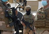 6تروریست داعشی در عراق دستگیر شدند
