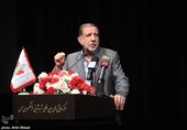 شهید رئیسی روحیه استکبارستیزی بینظیر داشت