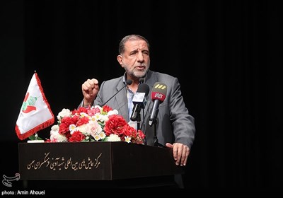شهيد،رئيسي،كوثري،نشد،خدمت،برد،خارجي،عنوان،ديپلماسي،محبوب