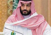 عربستان| از سرکوب و شکاف در خاندان سعودی تا خیز برای سازش با صهیونیست‌ها