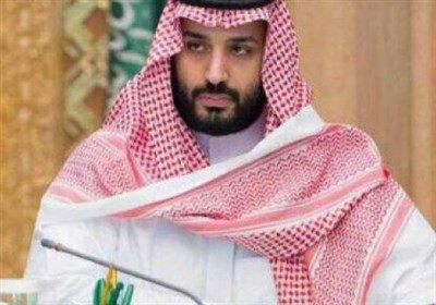  لغو سفر محمد بن سلمان به کره جنوبی 