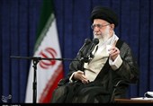 Ayatollah Khamenei Calls for Unity among Muslims in 2022 Hajj Message