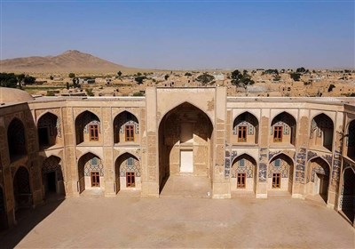  چرا تمدن ایران طی یک هزاره در جهان پیشتاز بود؟ 