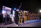 معاون سازمان یونسکو: 50 شهر خلاق در دنیا ثبت شده است/ تعداد شهرهای خلاق موسیقی ایران افزایش مییابد