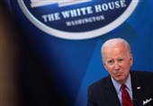 Biden Drops Out of Election, Endorses Harris