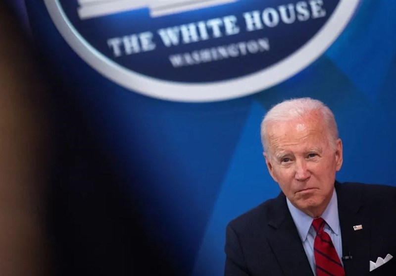 Biden&apos;s Tour of Middle East: Vain Attempt to Revive Arab-Israeli Alliance against Iran