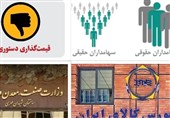 سخنگوی کمیسیون صنایع مجلس: با عرضه خودرو در بورس دست دلالان قطع می‌شود