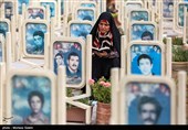 ‌پخت &quot;مقلوبه&quot; به یاد مردم فلسطین در اصفهان + فیلم