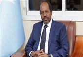 آیا سومالی روابط خود را با رژیم صهیونیستی عادی می‌کند؟