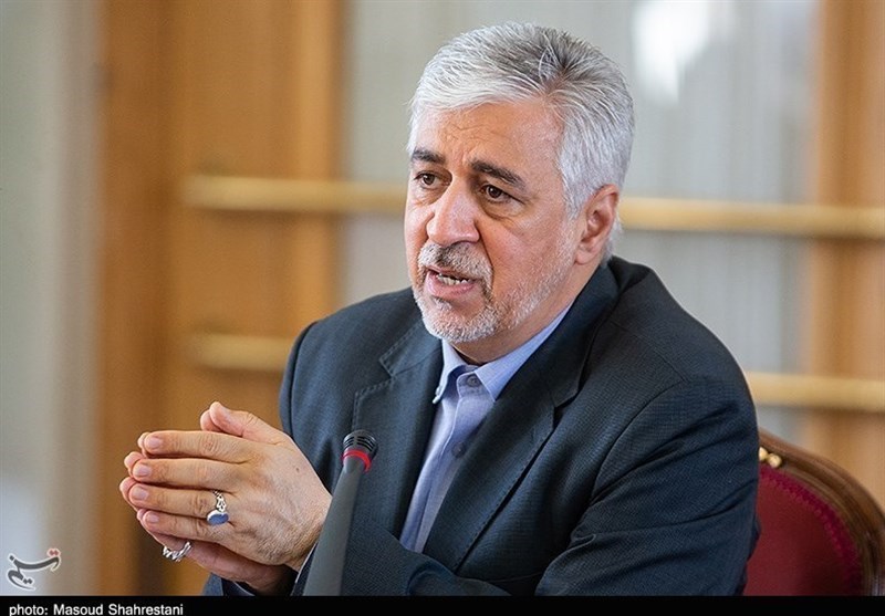 وزیر ورزش به مجلس می‌رود/ پاسخگویی به سوالات در جلسه علنی و کمیسیون فرهنگی